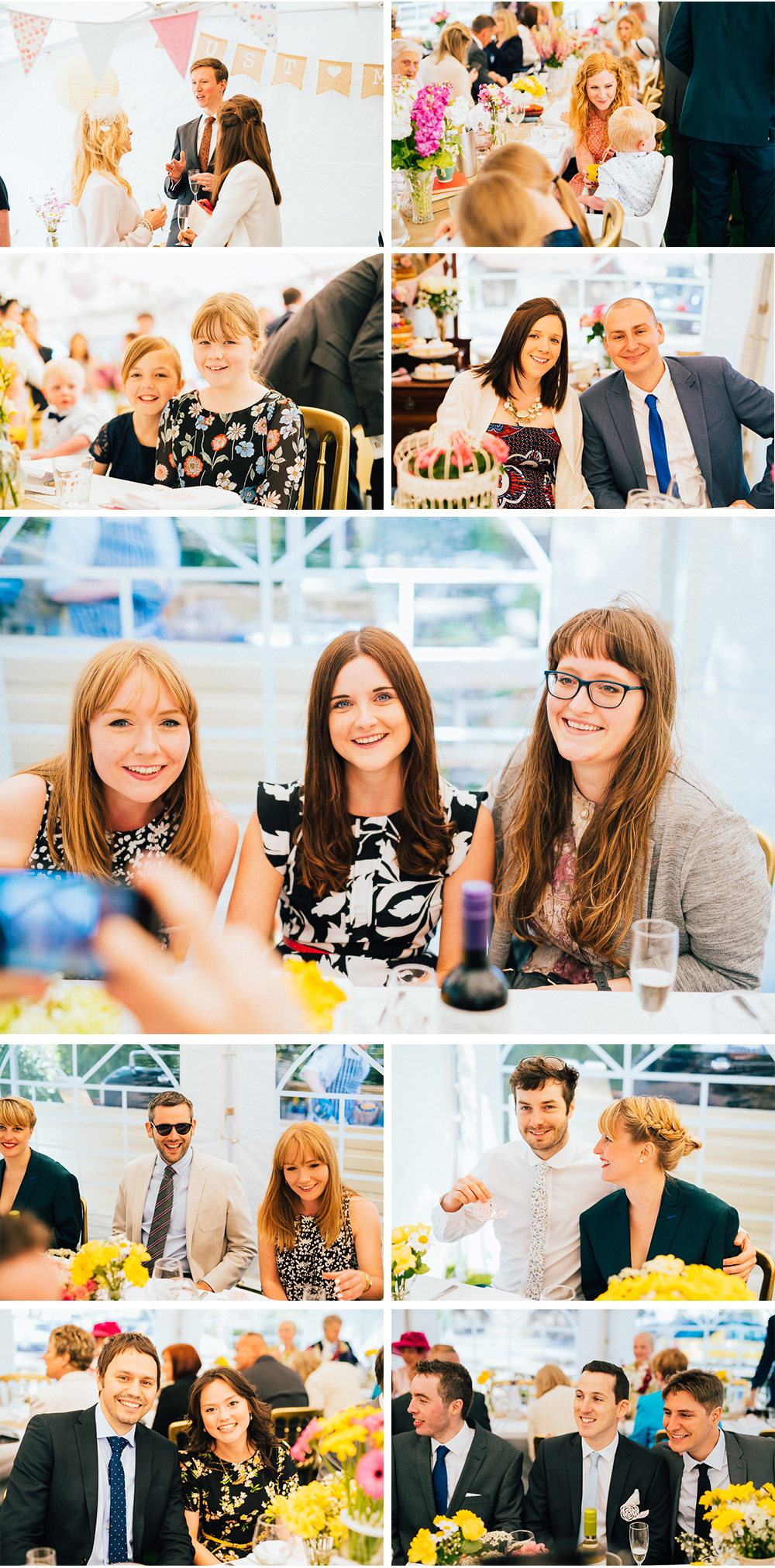 LukeHolroyd©2015347.jpg