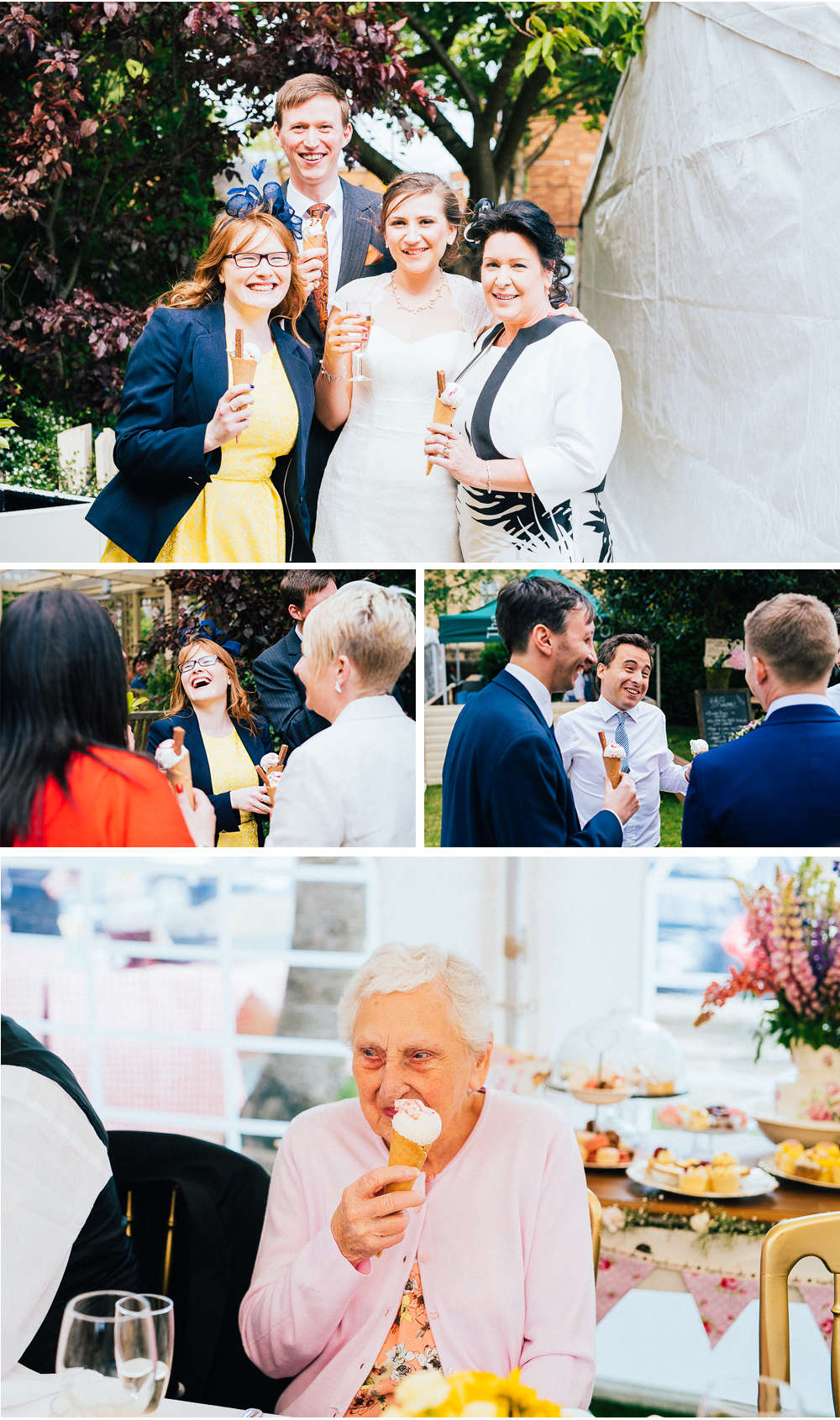 LukeHolroyd©2015410.jpg
