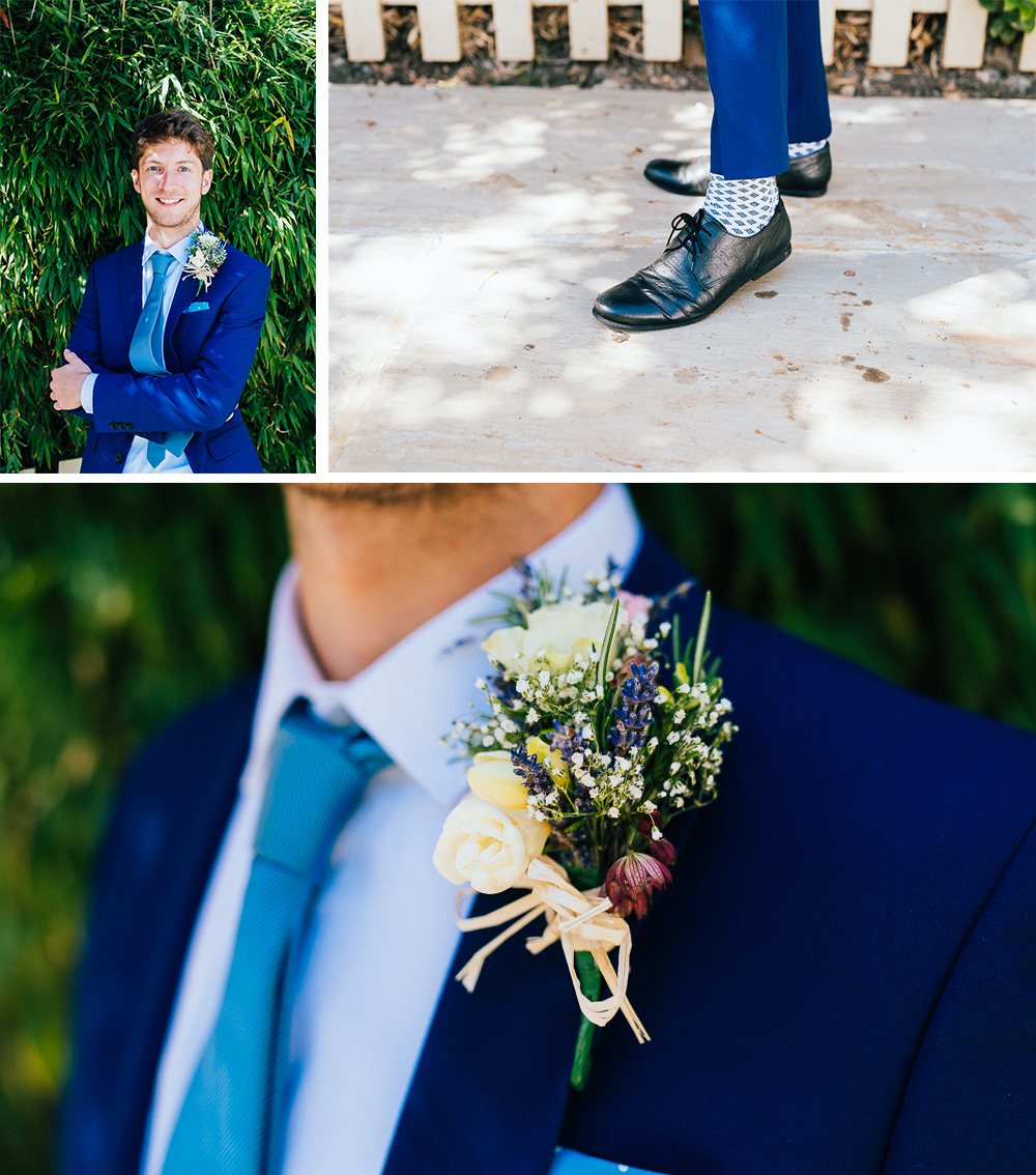 LukeHolroyd©2015374.jpg