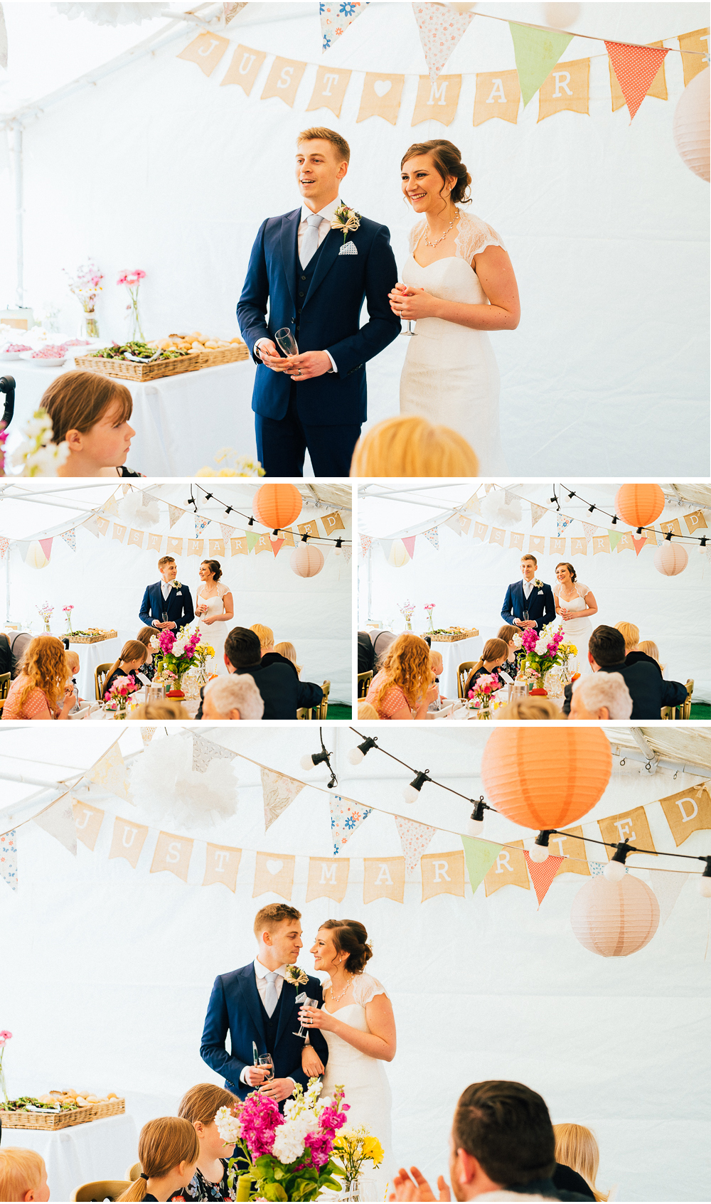 LukeHolroyd©2015368.jpg