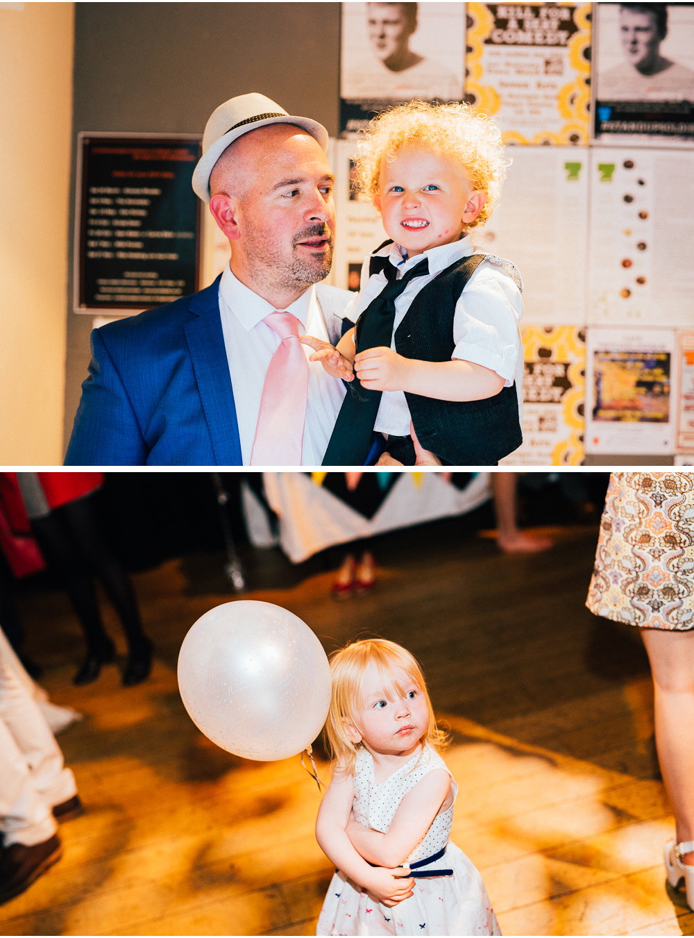 LukeHolroyd©2015537.jpg