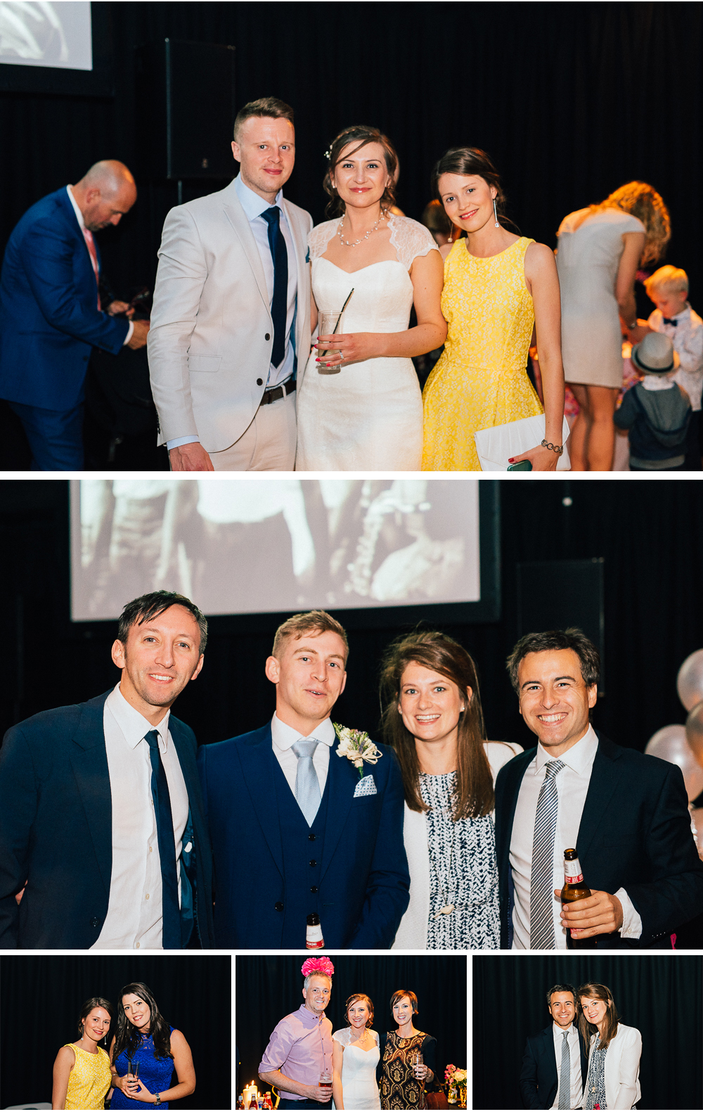 LukeHolroyd©2015512.jpg