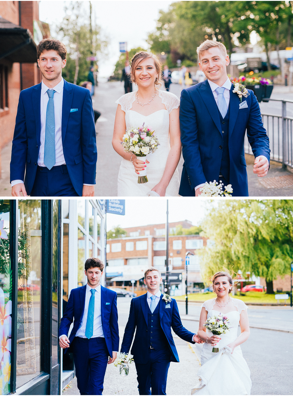 LukeHolroyd©2015498.jpg
