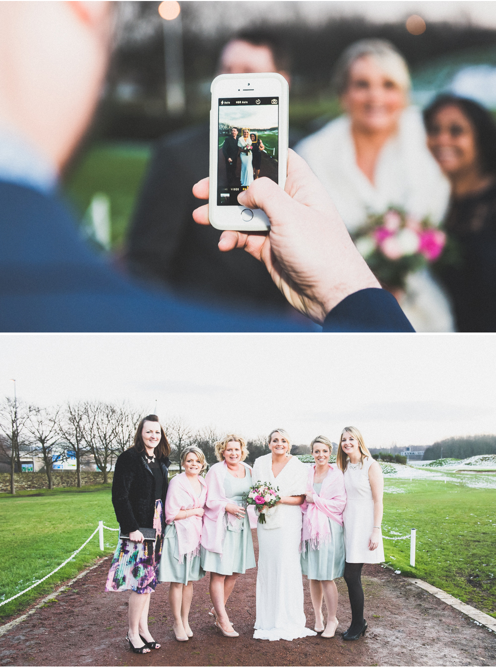 LukeHolroyd960.jpg
