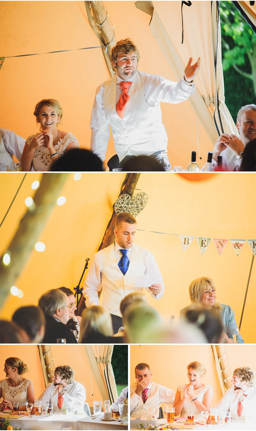 LukeHolroyd©141.jpg