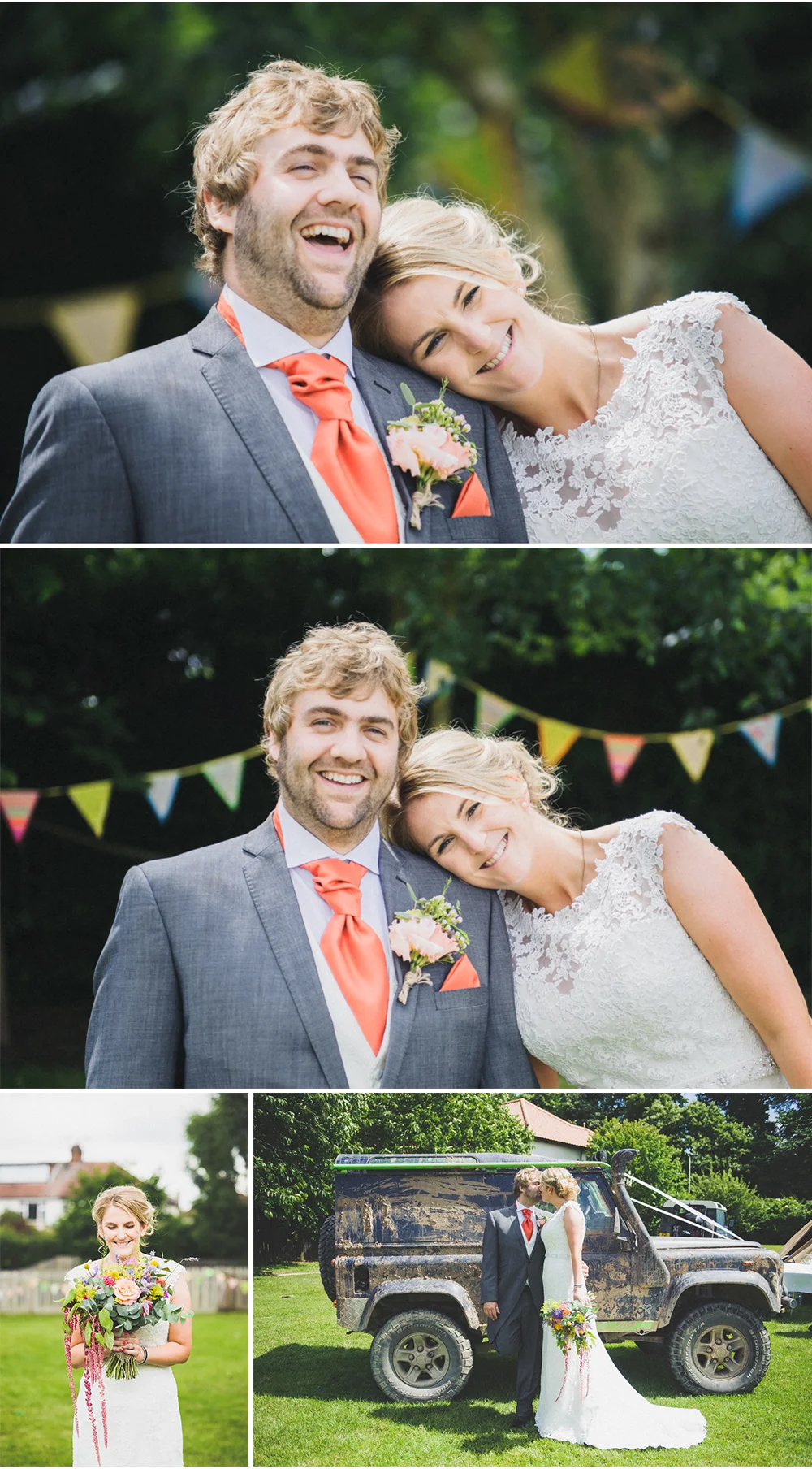 LukeHolroyd©112.jpg