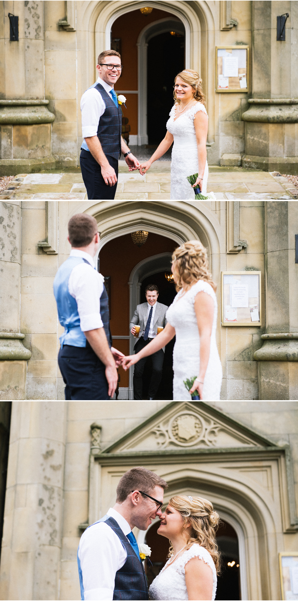 @LukeHolroyd2015267.jpg