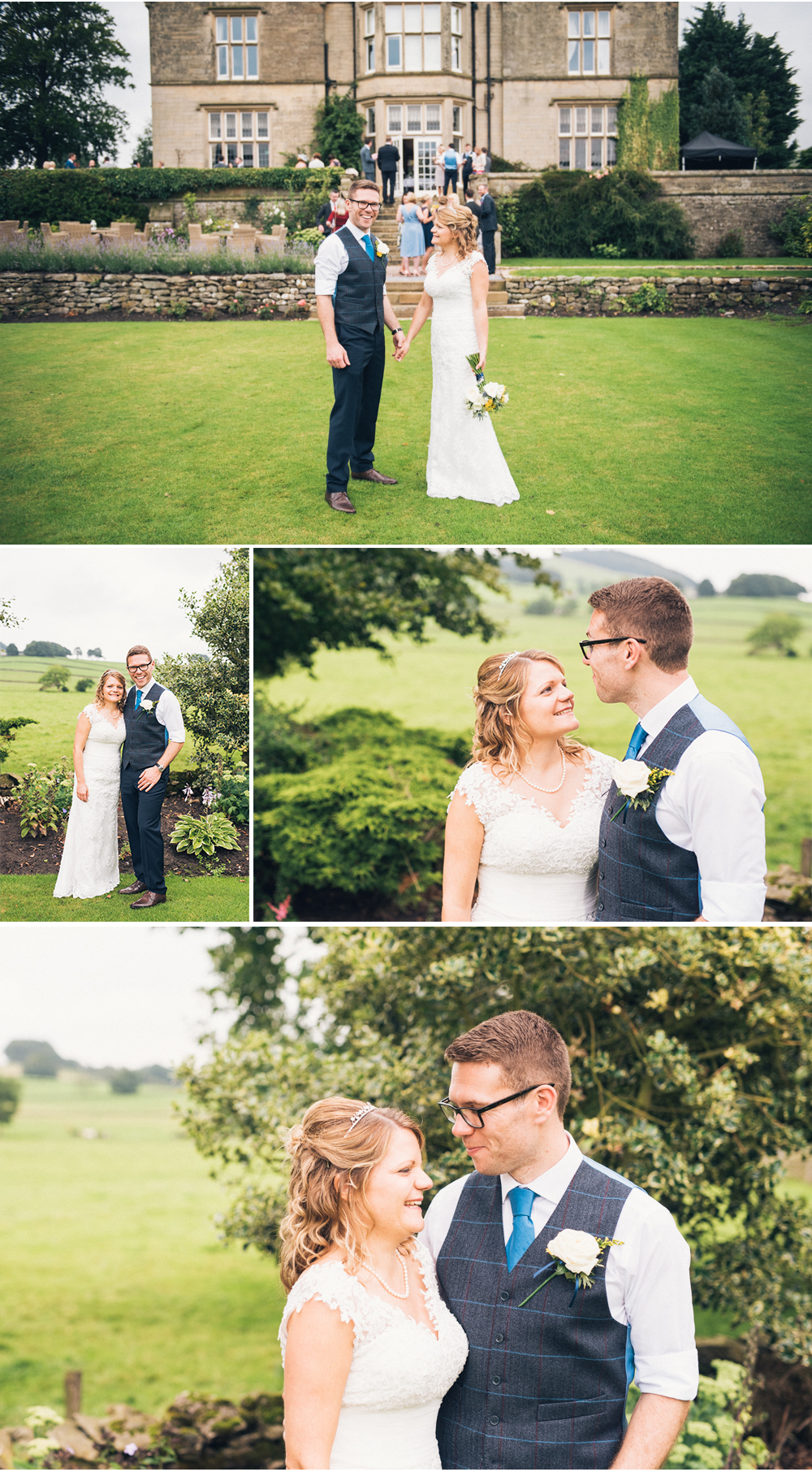 @LukeHolroyd2015231.jpg