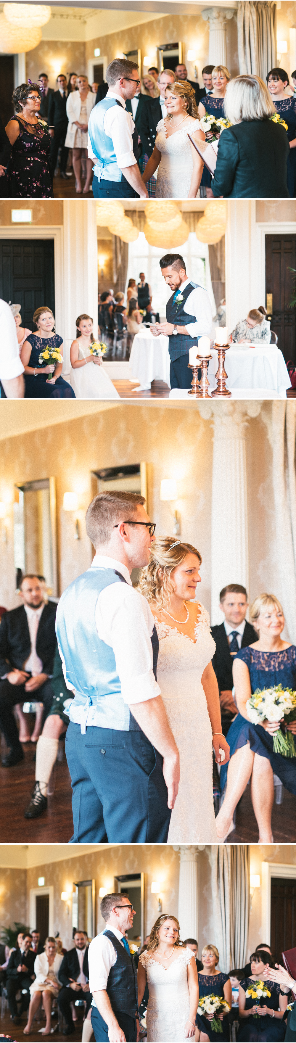 @LukeHolroyd2015138.jpg
