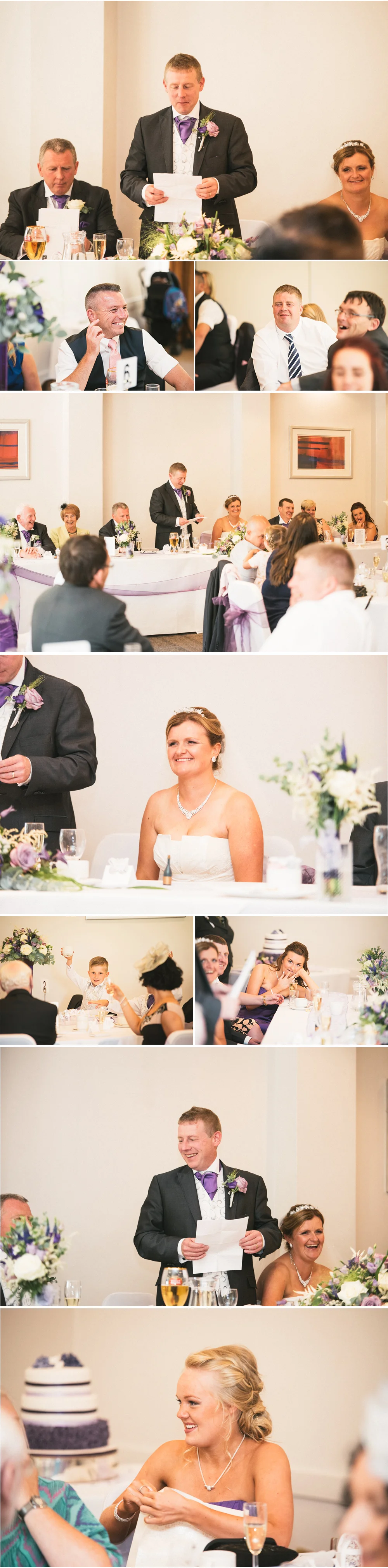 @LukeHolroyd2015341.jpg