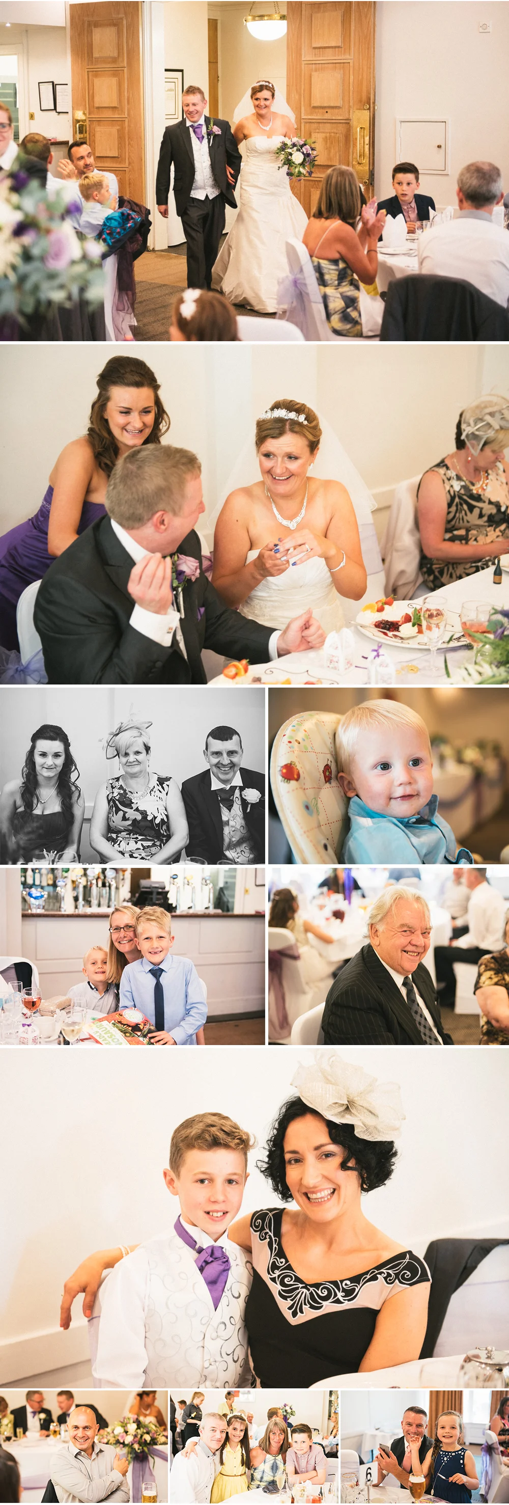 @LukeHolroyd2015290.jpg