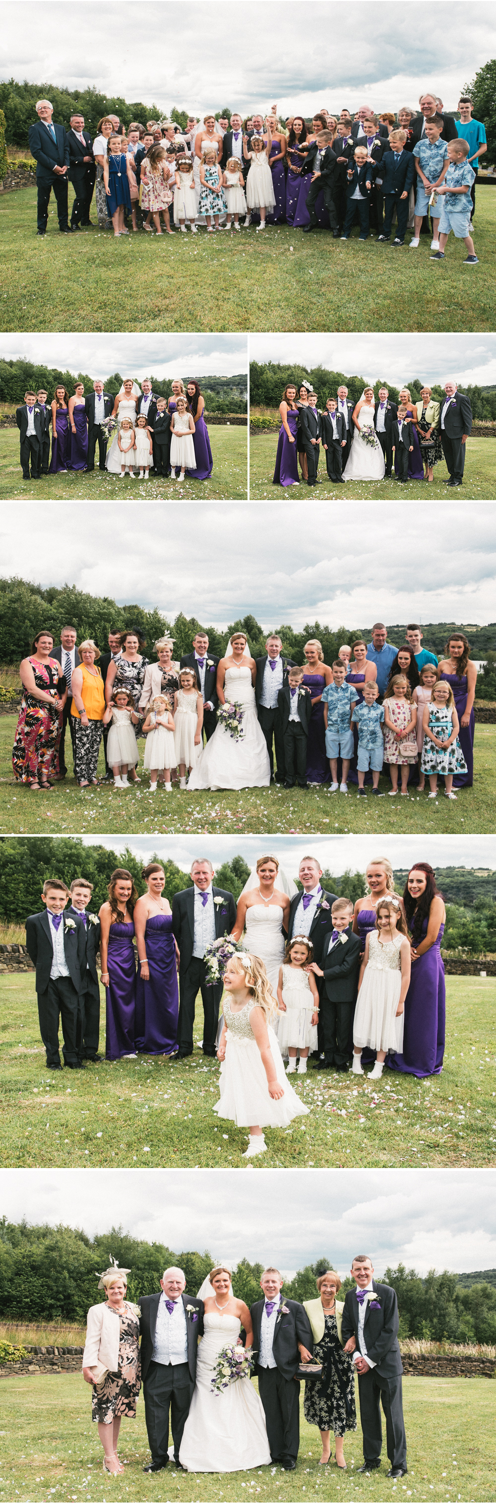 @LukeHolroyd2015232.jpg