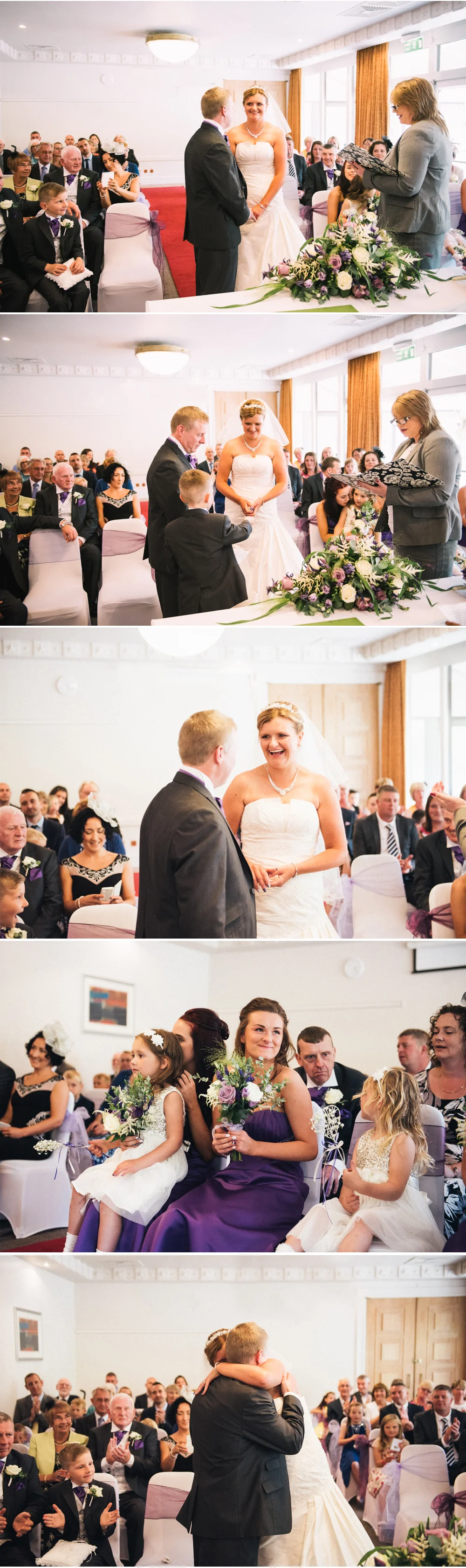 @LukeHolroyd2015182.jpg