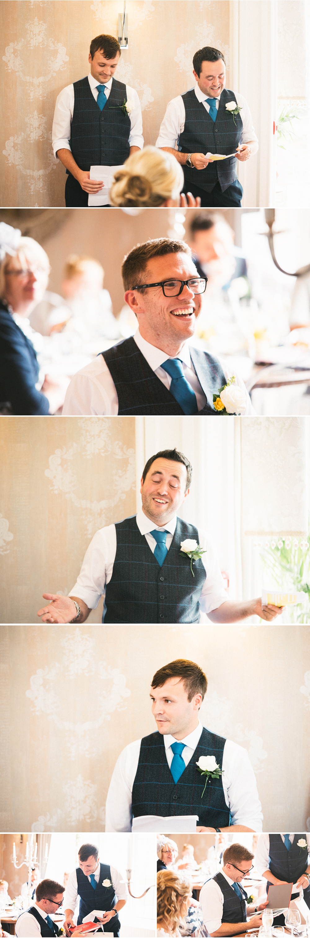 @LukeHolroyd2015389.jpg