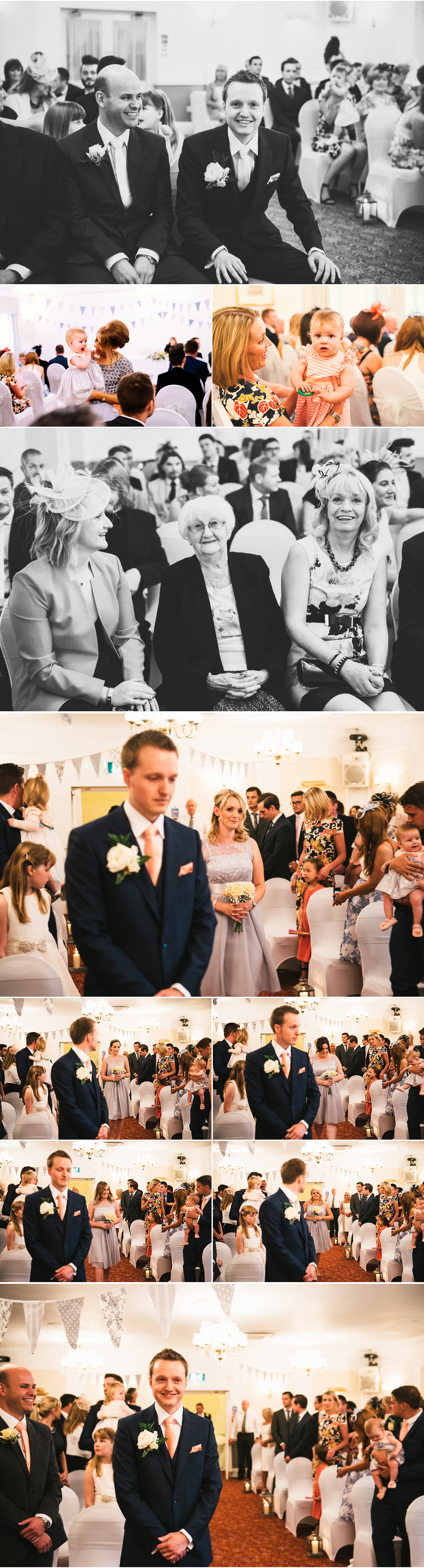 ©LukeHolroyd91.jpg