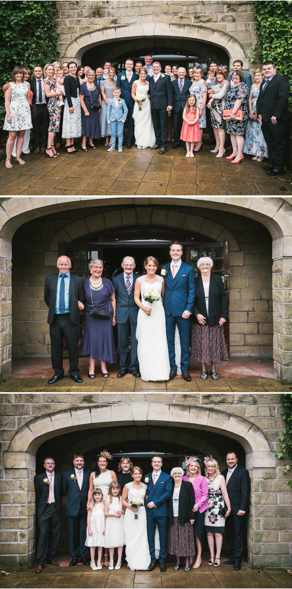 ©LukeHolroyd154.jpg