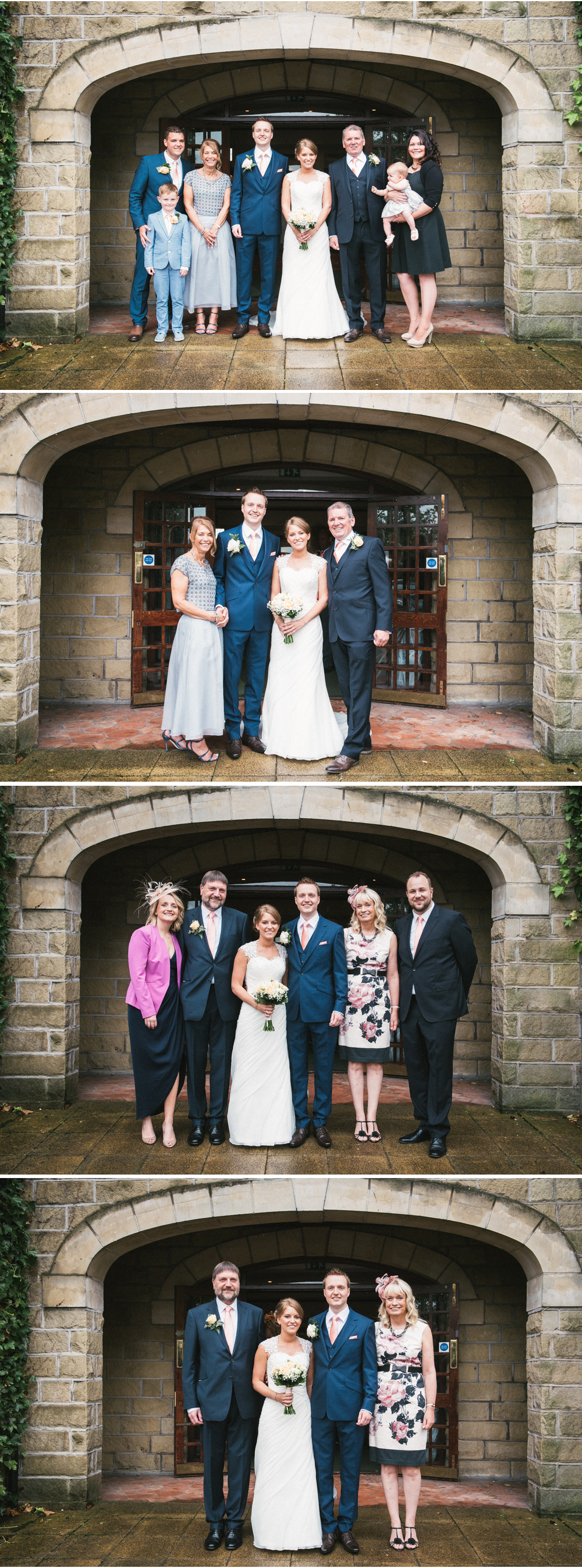 ©LukeHolroyd149.jpg