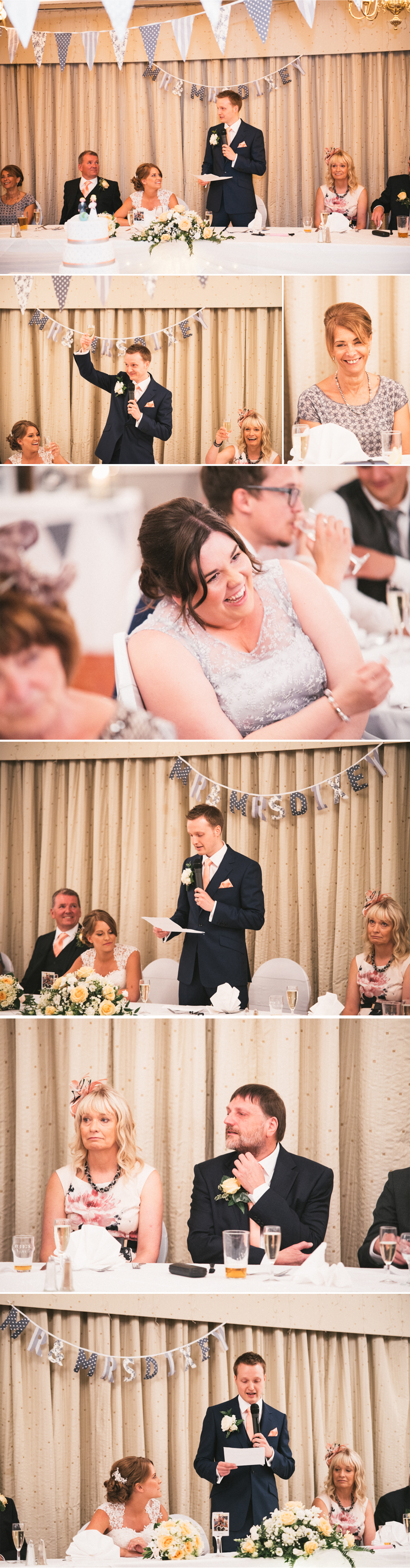 ©LukeHolroyd288.jpg