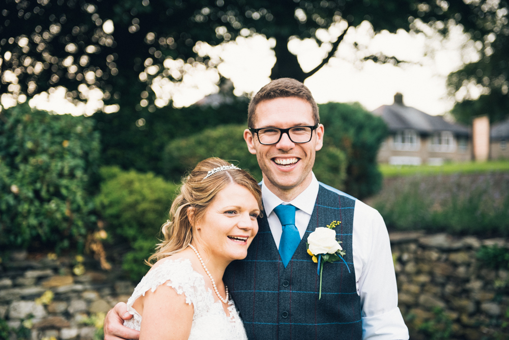 @LUKEHOLROYD20152-5.jpg