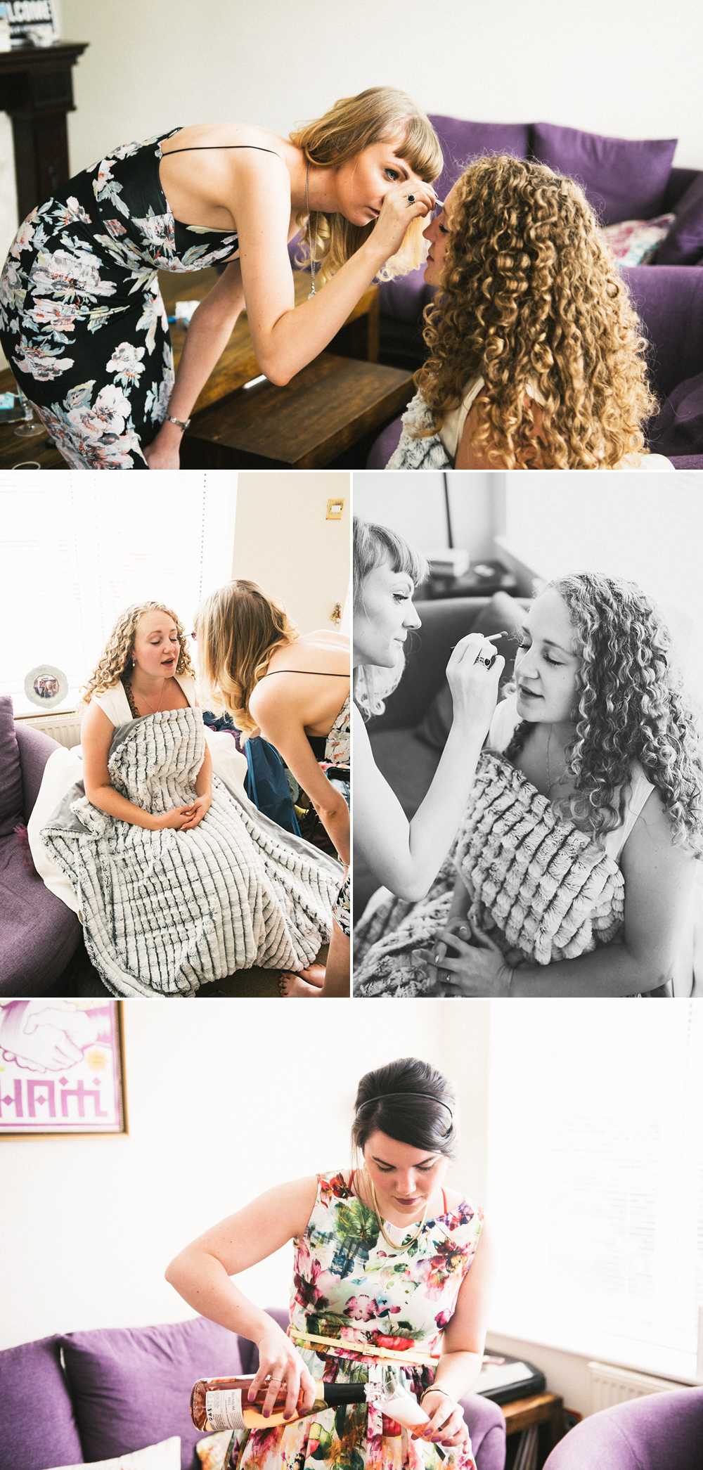 ©LukeHolroyd58.jpg