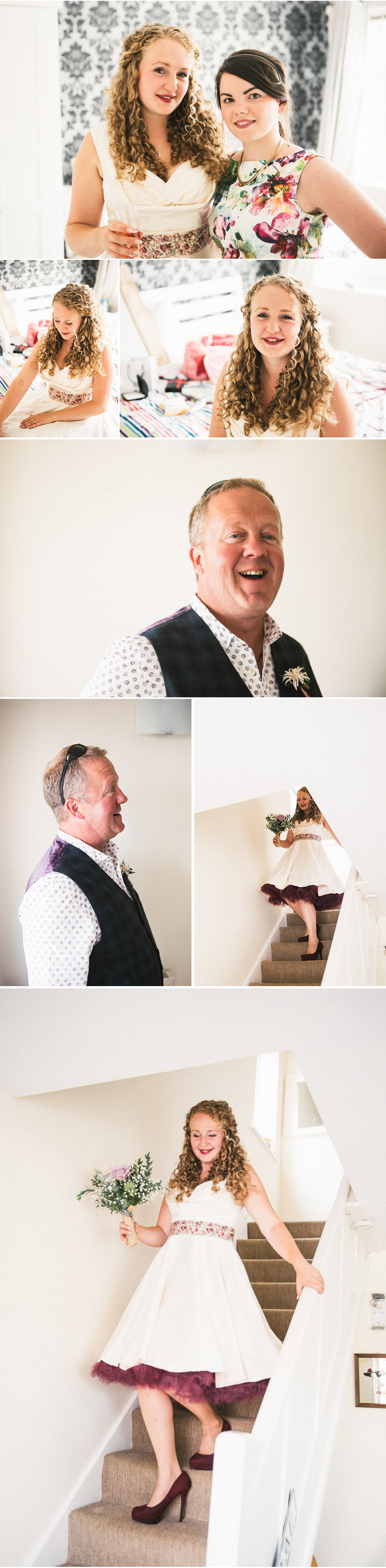 ©LukeHolroyd88.jpg