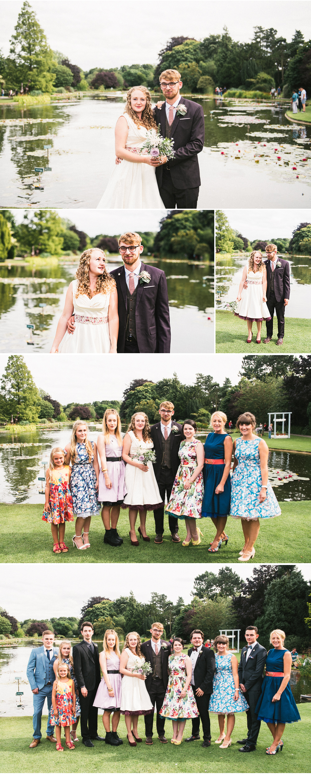 ©LukeHolroyd144.jpg