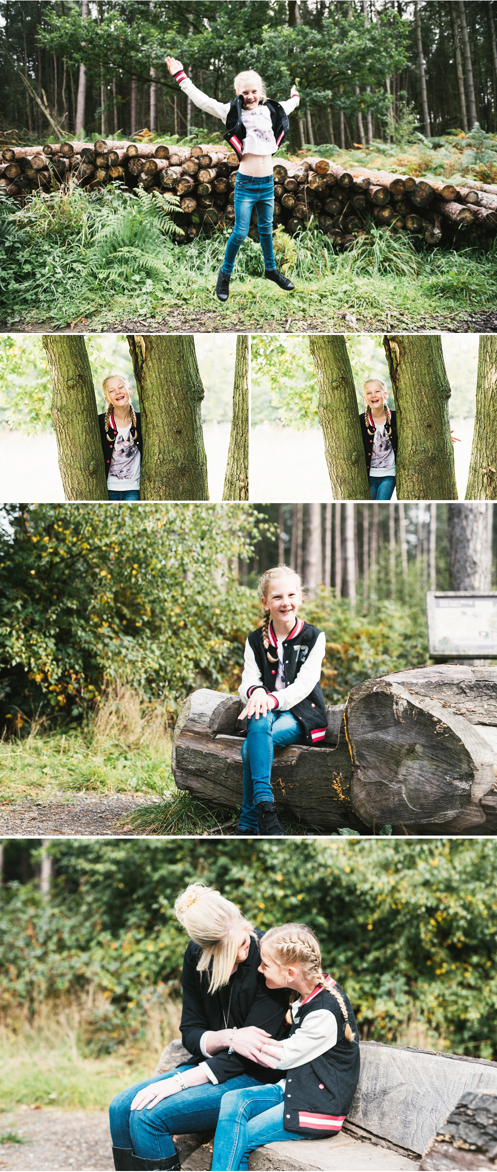 ©LUKEHOLROYD2015-45.jpg
