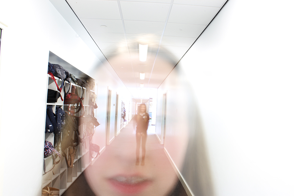 Image Credit: Livvy