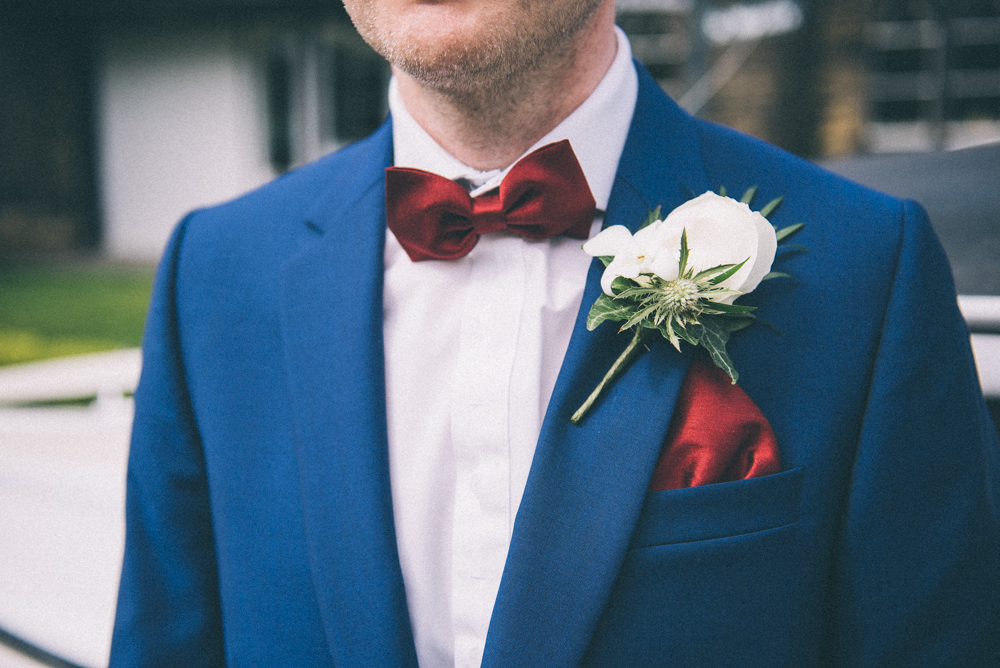 ©LukeHolroyd20163.jpg
