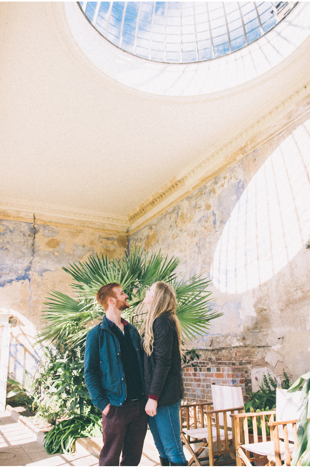 ©LukeHolroydPrintMe1-25.jpg