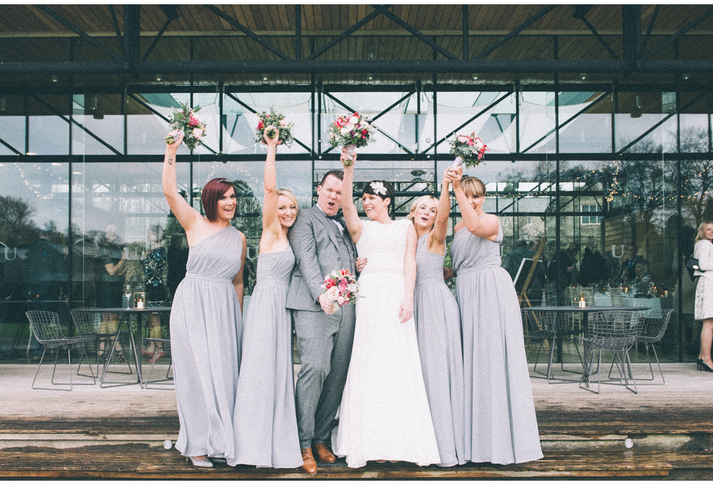 ©LukeHolroydPrintMe8-4.jpg