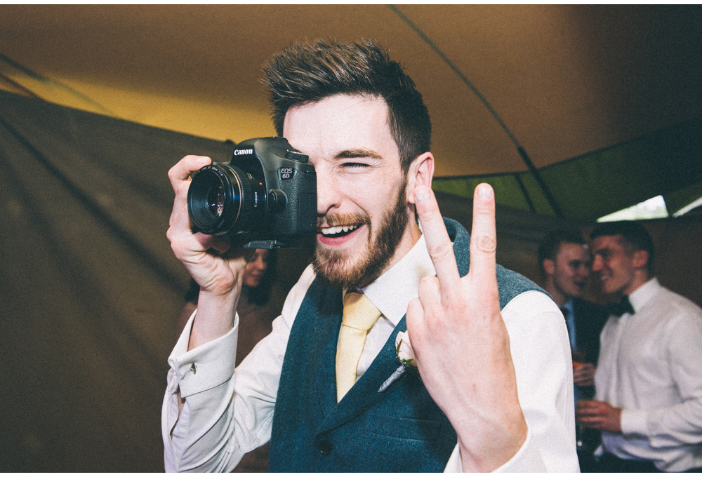 ©LukeHolroydPrintMe21.jpg