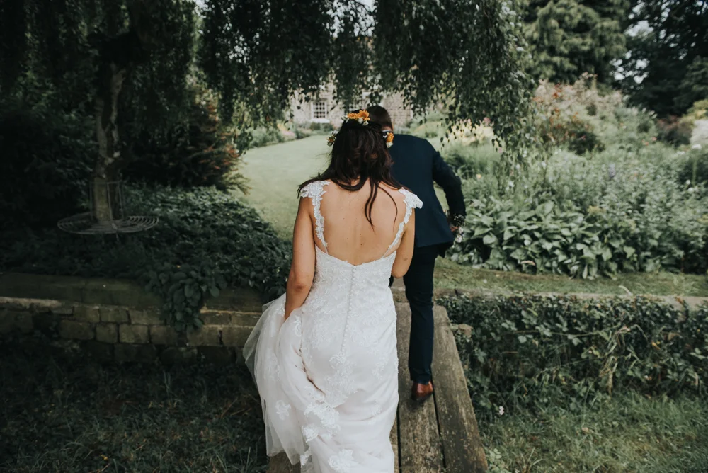 Sexy tfp shoot Make Your tfp shootA Reality