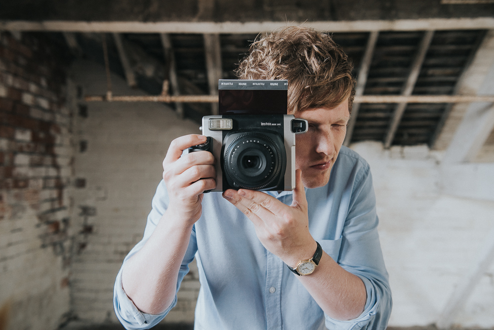 InstaxWide300Review-LukeHolroyd-7.jpg