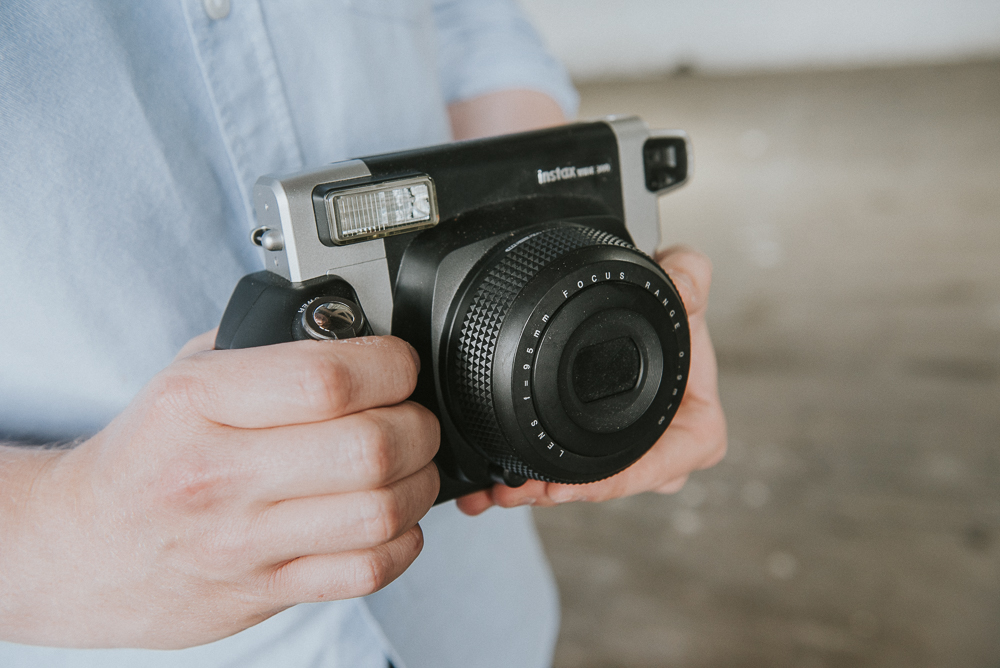 InstaxWide300Review-LukeHolroyd-8.jpg