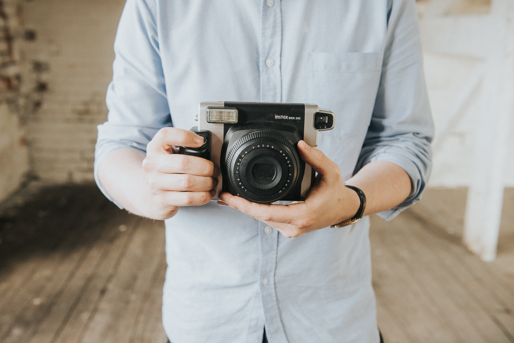 InstaxWide300Review-LukeHolroyd-14.jpg