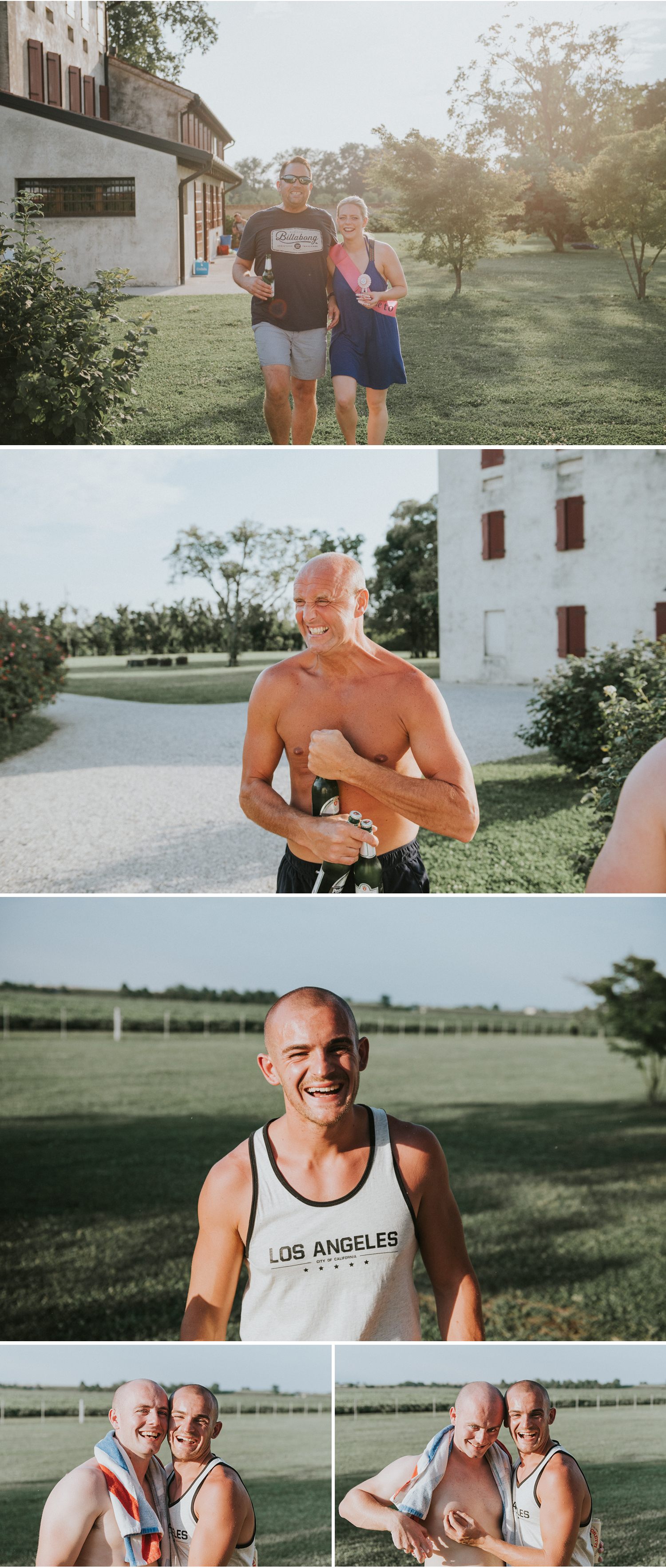 TrevisoItaly14.jpg