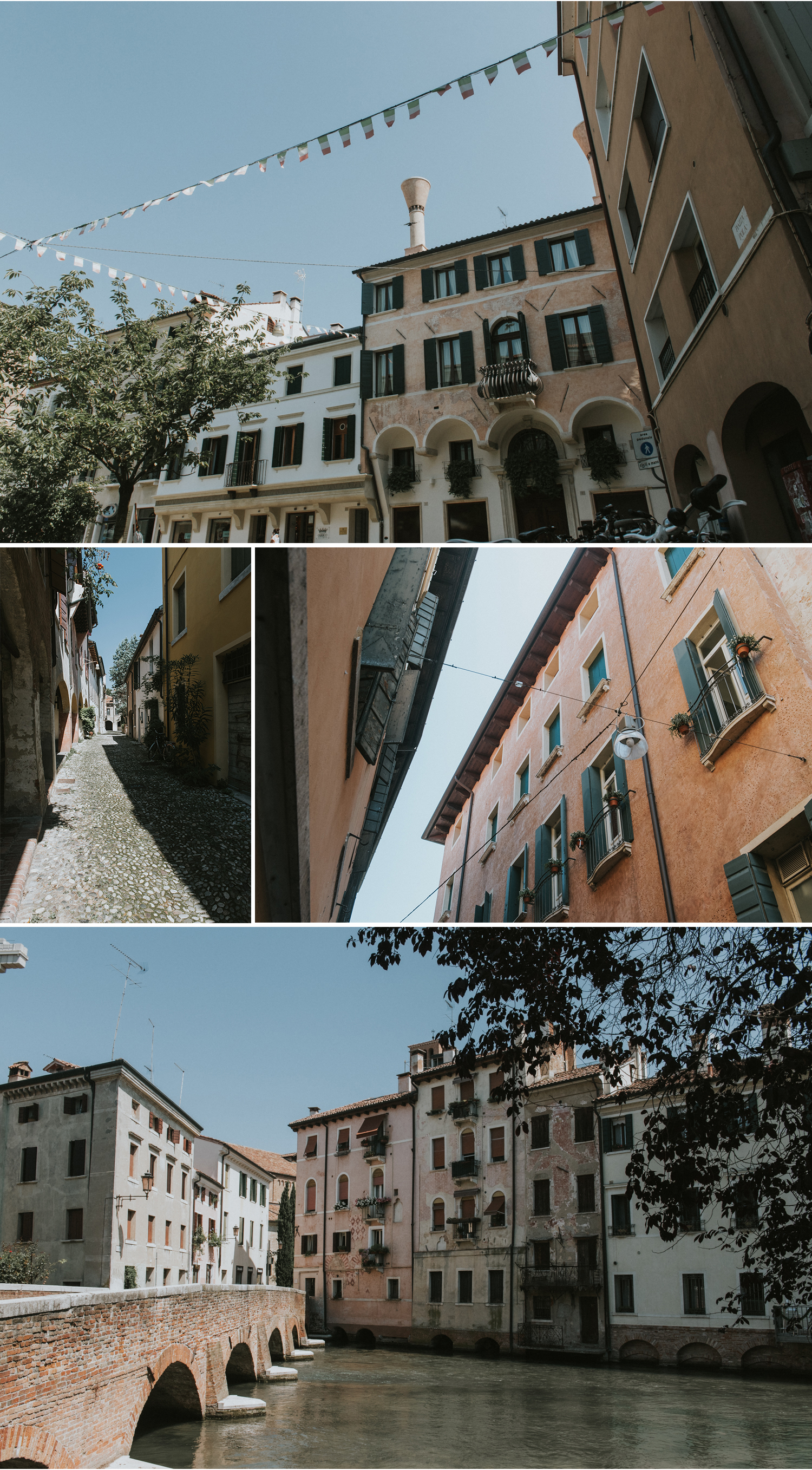 TrevisoItaly35.jpg