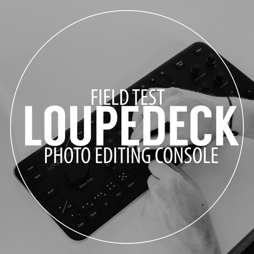 Field Test: Fujifilm Instax Mini 90 Camera — Luke Holroyd Photography