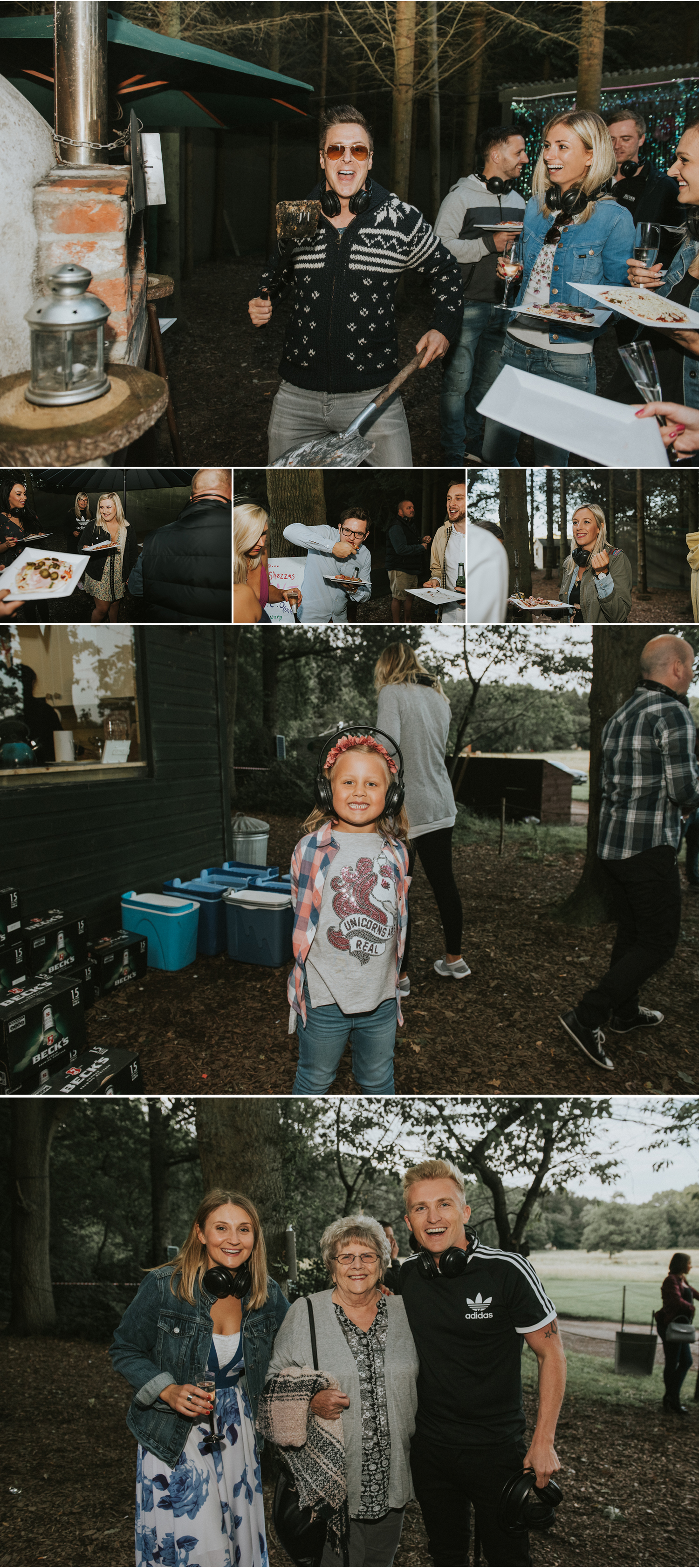 ©LukeHolroydShareMe18.jpg