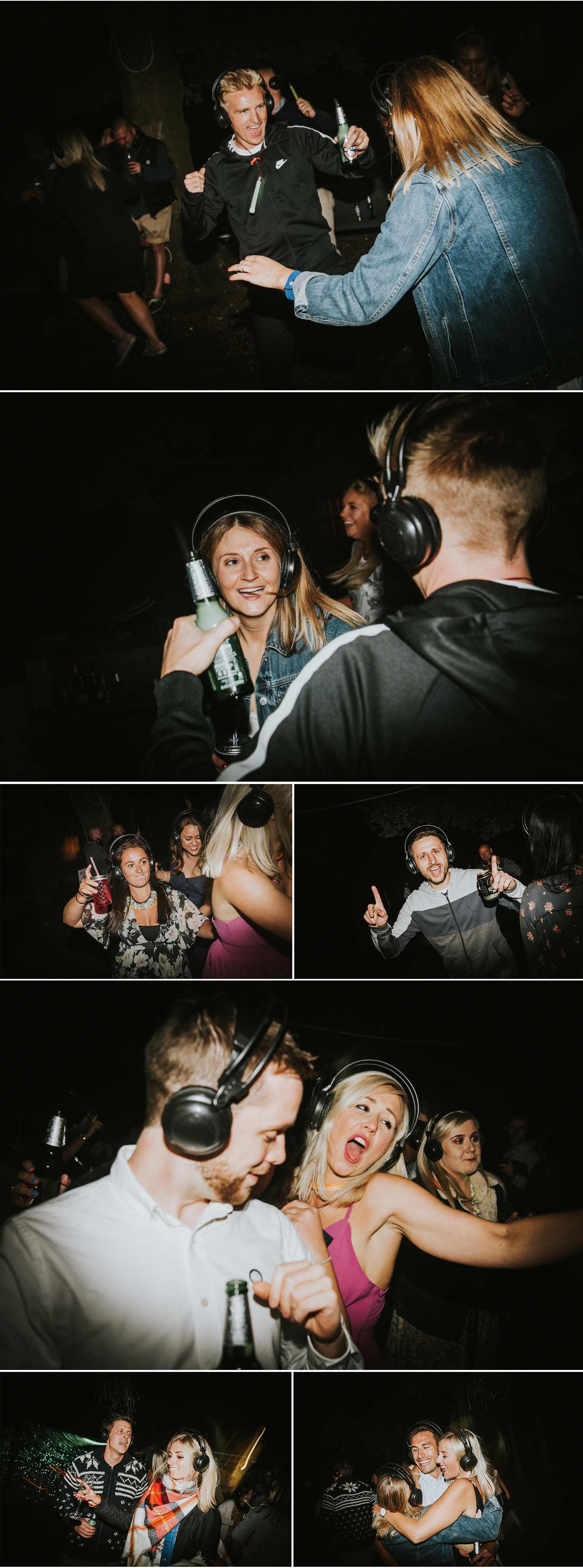©LukeHolroydShareMe89.jpg