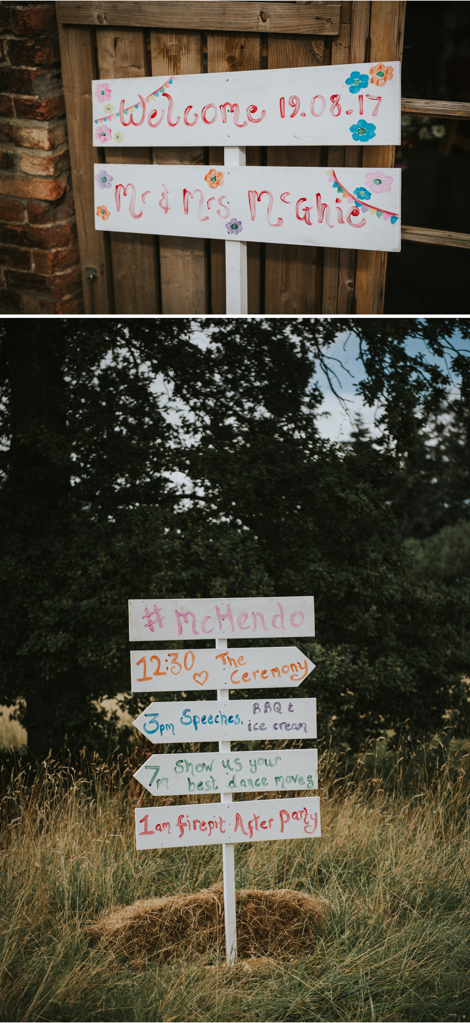 ©LukeHolroydShareMe137.jpg