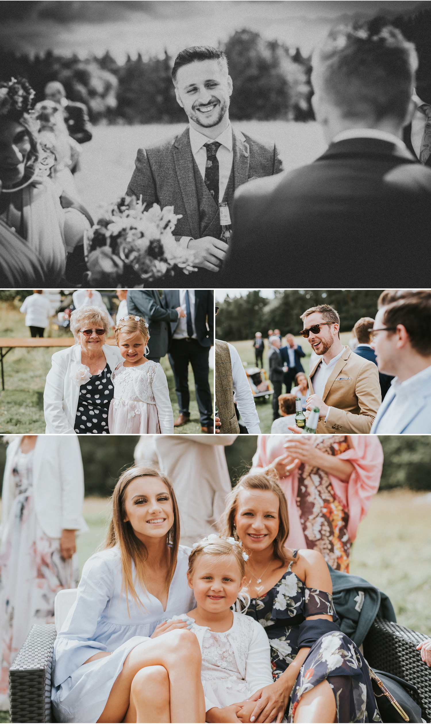 ©LukeHolroydShareMe671.jpg
