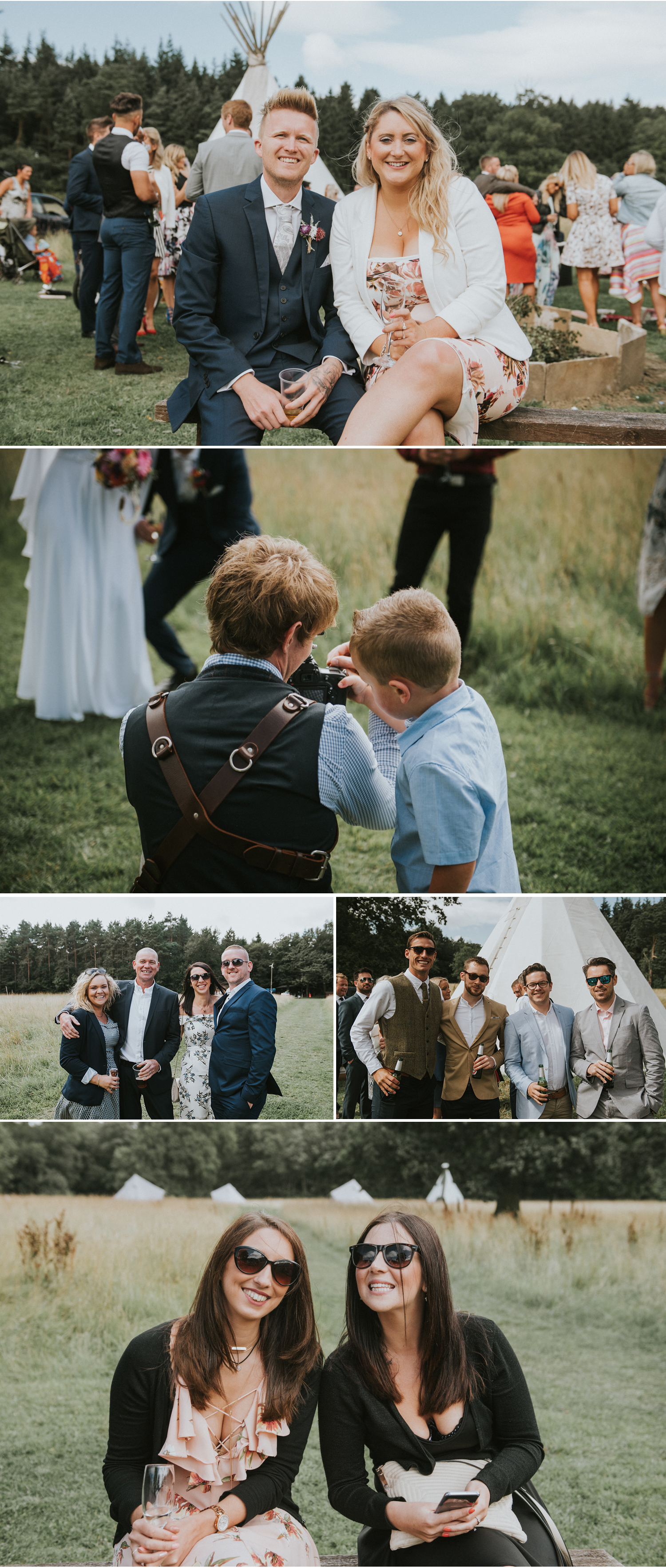©LukeHolroydShareMe641.jpg