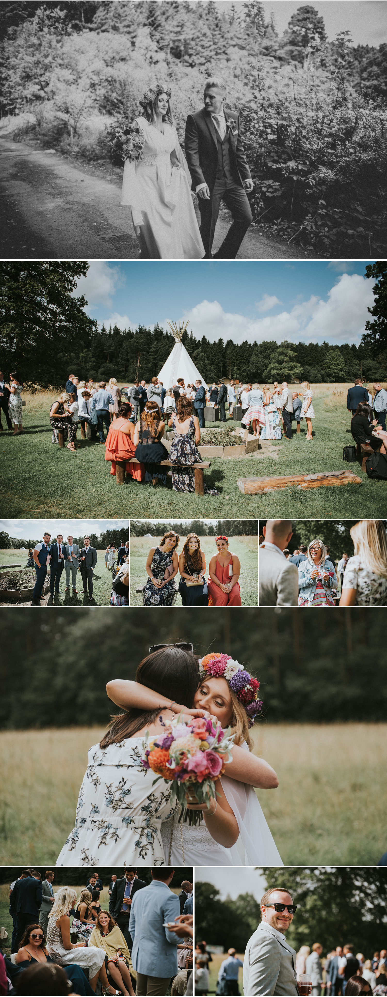 ©LukeHolroydShareMe582.jpg