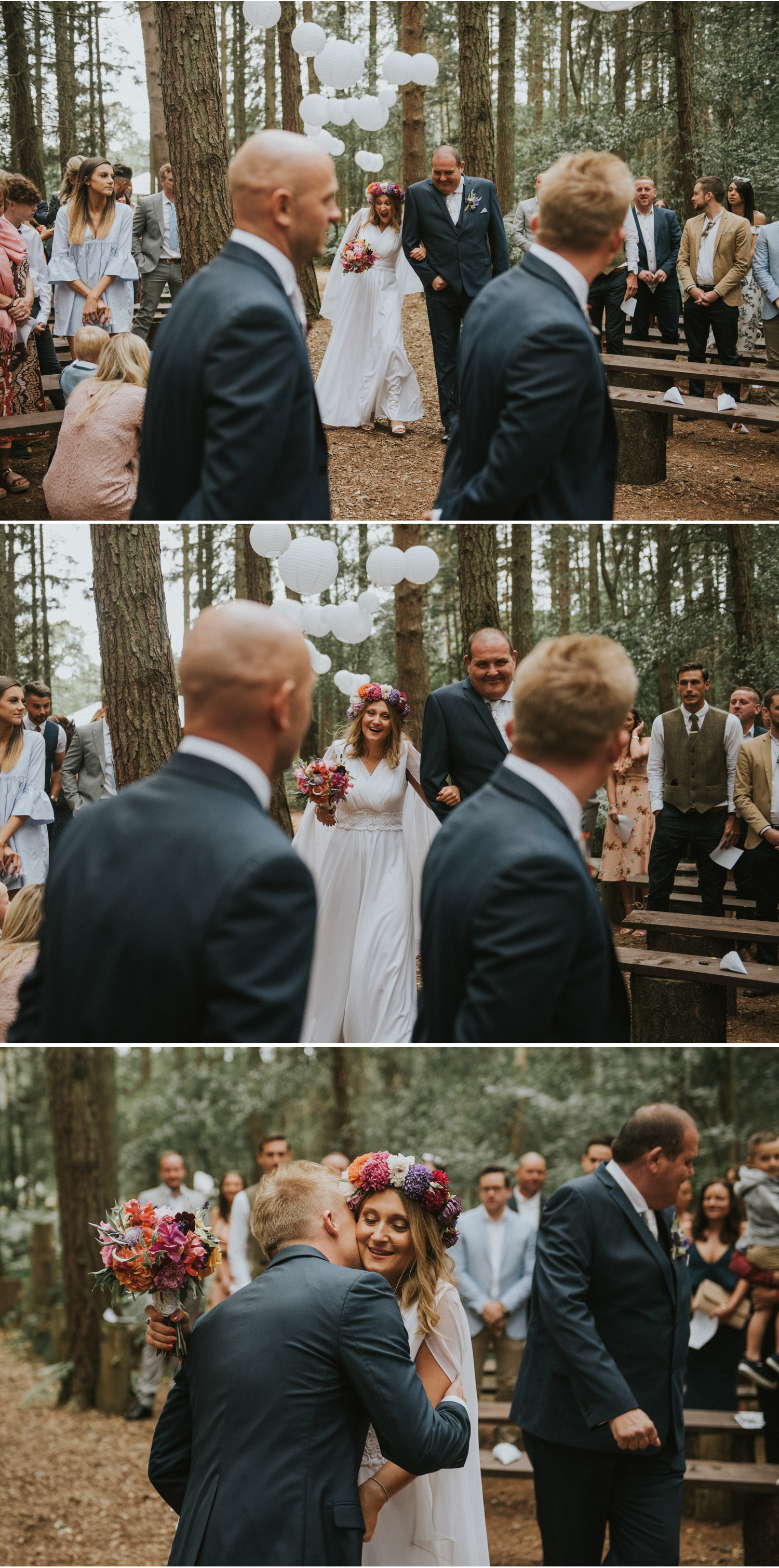 ©LukeHolroydShareMe428.jpg