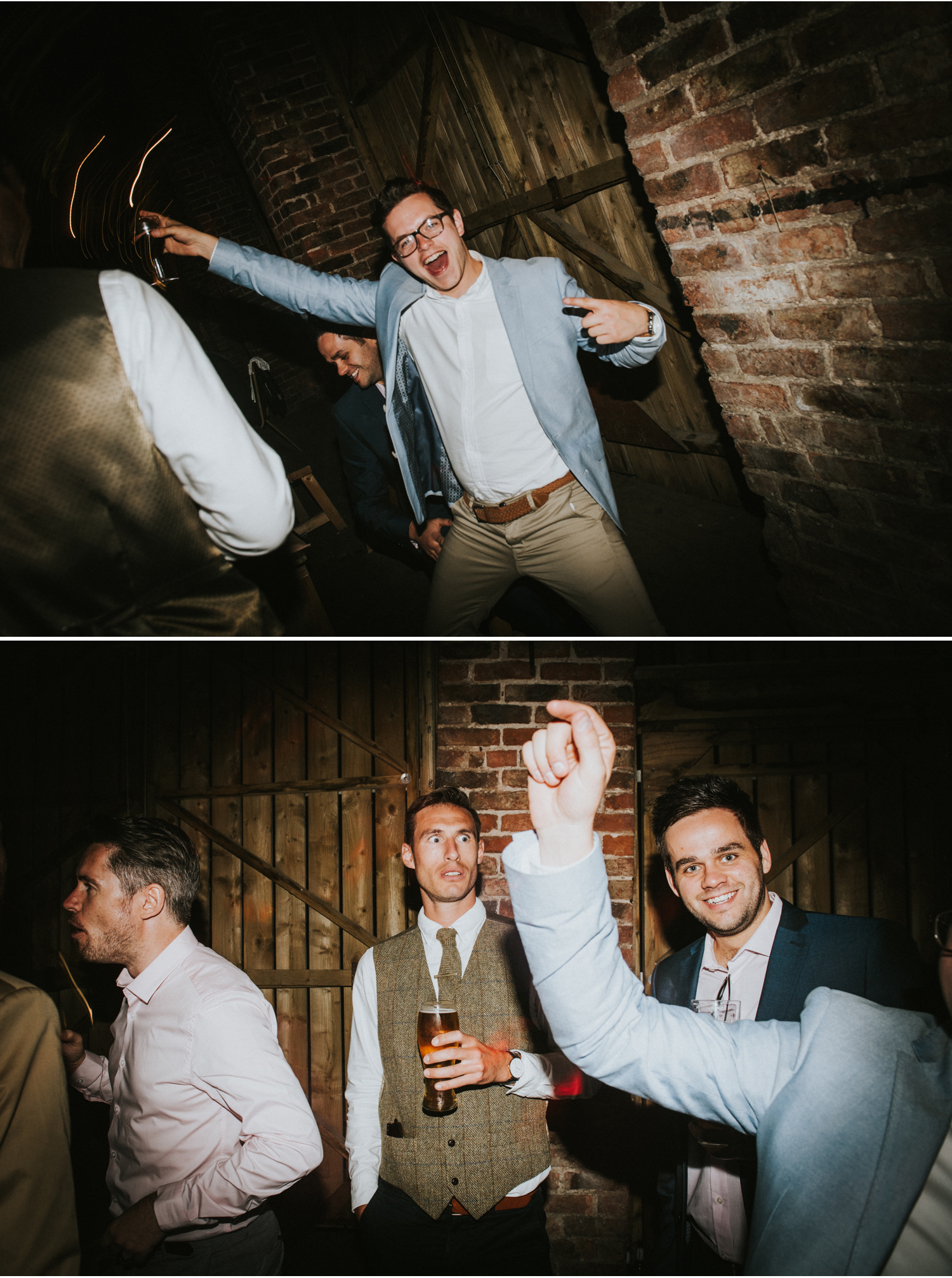 ©LukeHolroydShareMe1171.jpg