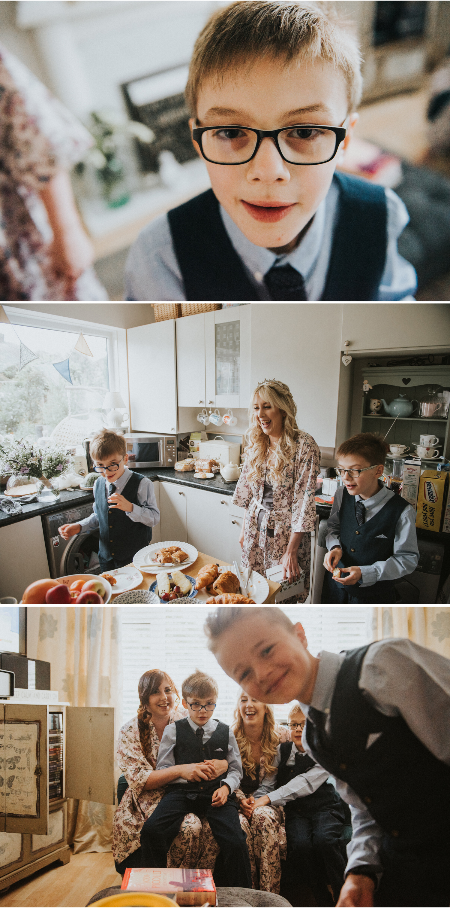 ©LukeHolroydShareMe80.jpg