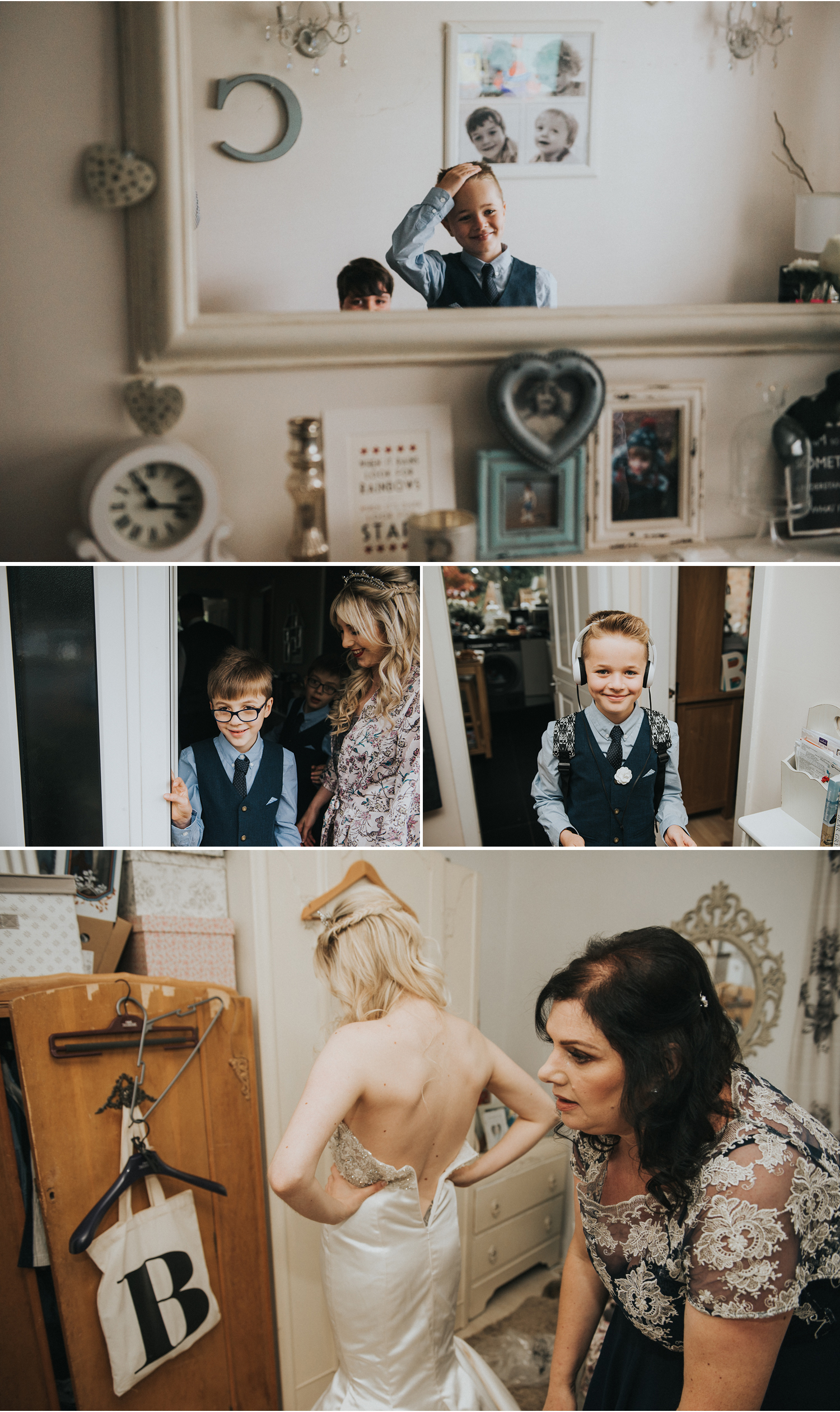 ©LukeHolroydShareMe100.jpg