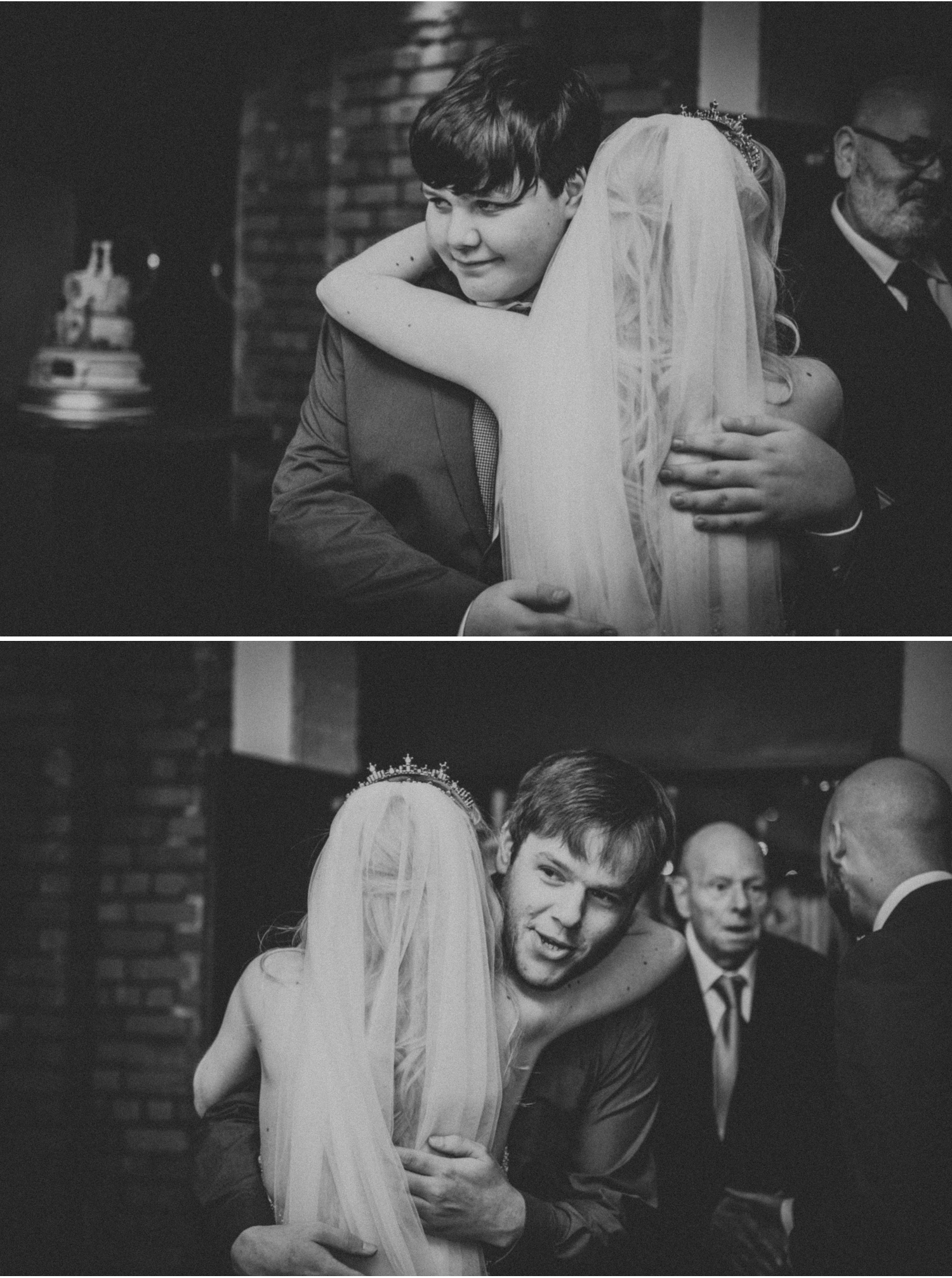 ©LukeHolroydShareMe330.jpg